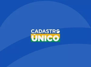 cadastro-unico-cadunico