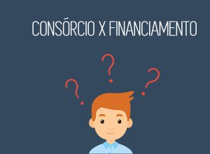 consorcio_ou_financiamento