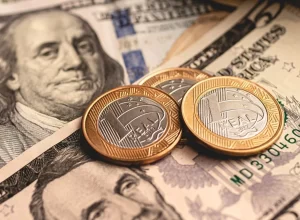 Dólar Dispara e Alcança R$ 6,18 Mesmo com Ações do Banco Central