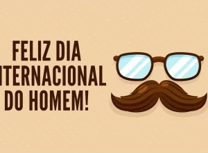 feliz_dia_internacional_do_homem_