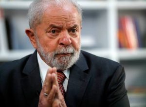 Aprovação de Lula Cai para 47% em Nova Pesquisa: Veja os Detalhes e Impactos