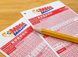 Já imaginou transformar a Black Friday no dia mais importante da sua vida? Pois bem, essa pode ser sua grande chance! A Mega Millions, uma das loterias mais famosas do mundo, realizará um sorteio no dia 29 de novembro com um prêmio simplesmente impressionante: US$ 514 milhões, o que equivale a cerca de R$ 2,98 bilhões