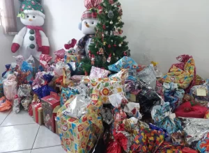 natal-solidario-scaled-e1731087533893