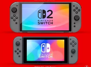 nintendo-switch-2-reddit-vazamento-02