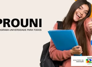 Prouni 2025: Inscrições, Cronograma e Como Participar do Processo Seletivo