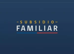 subsidio-familiar