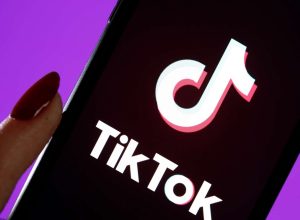 tiktok-getty-images