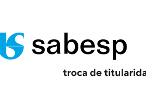 troca-de-titularidade-sabesp