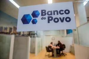 Banco do Povo: Crédito Acessível para Empreendedoras e Impacto Social Positivo
