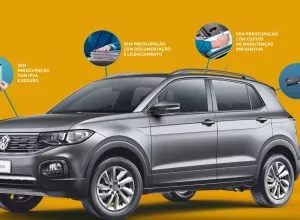 volkswagen-t-cross-carro-por-assinatura